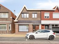 Steensedijk 70, 4561 GN Hulst