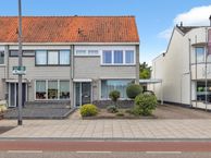 Hoofdstraat 208, 7586 BX Overdinkel