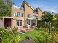 Winterpad 1, 2614 WE Delft