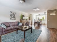 Ravenhorst 31, 3085 VX Rotterdam