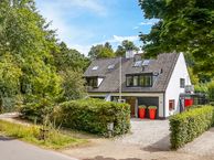 Mevrouw Leinweberlaan 30, 3971 KZ Driebergen-Rijsenburg