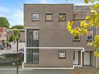 Laan naar Emiclaer 18, 3823 EH Amersfoort