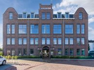 Molenstraat 51, 5431 BW Cuijk