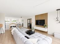 Zuilenburg 46, 4385 GV Vlissingen