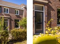 Ophoven 53, 6133 XR Sittard