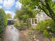 Snip 3, 1261 RW Blaricum