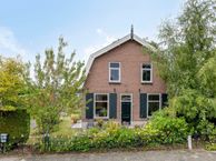 Peperstraat 31, 5311 CS Gameren