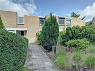 Haammakerstraat 5, 5801 TA Venray