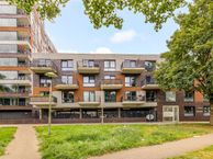 Transvaaldreef 29, 3564 BW Utrecht