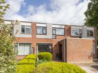 Oksholm 62, 2133 KZ Hoofddorp