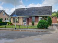 Banninksweg 4, 7245 BA Laren (GE)