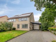 Stroolaan 19, 9601 NE Hoogezand