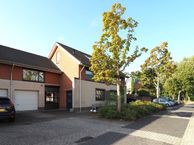 Boerenschouw 4, 3356 ME Papendrecht