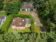 Lijsterweg 2-B, 5941 AR Velden