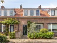 Jan Steenstraat 20, 7204 BV Zutphen