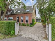 Oude Leedeweg 215, 2641 SG Pijnacker