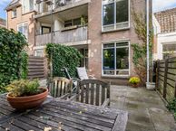 Lauwerecht 88, 3515 GV Utrecht