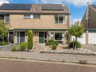 Kaap de Goede Hoop 31, 9642 AP Veendam