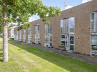 Oostmeerlaan 137, 2652 CW Berkel en Rodenrijs