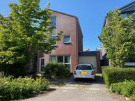 Duke Ellingtonlaan 53, 4462 LG Goes