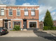 Schipholtstraat 54, 7534 CZ Enschede