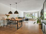 Maria Cherubinastraat 28, 4817 KZ Breda