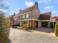Karsseboomsplaats 21, 3703 CZ Zeist