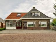 Driestedenweg 54, 1662 BH De Weere