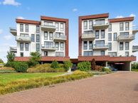 Tolsingel 55-C, 6905 TH Zevenaar