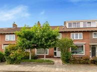 Prins Mauritsstraat 5, 1901 CL Castricum