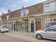 Veerstraat 13, 4339 AJ Nieuw- en Sint Joosland