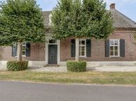 Hoge Startwijk 1, 5835 CJ Beugen