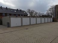 Hulsmaatstraat 73-4, 7523 WB Enschede