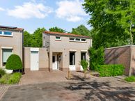 Annendaal 12, 6002 VJ Weert