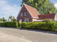 Kleuterstraat 20, 7136 LP Zieuwent