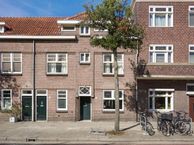 Hennequinstraat 40, 5212 NK Den Bosch