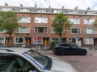 Bonaventurastraat 65-A02, 3081 HB Rotterdam