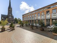 Stadserf 104, 3112 DX Schiedam