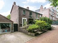 Prinses Marijkestraat 1, 6441 AG Brunssum