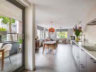 Ruivenplantsoen 6, 3036 DJ Rotterdam