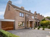 Pastoor v.d. Venstraat 29, 5706 RT Helmond