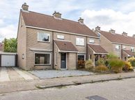 Entinge 31, 9301 TT Roden