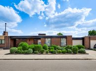 Bremstraat 3, 6031 TA Nederweert