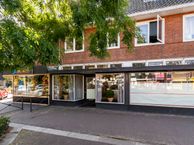 Eemnesserweg 10, 1221 CX Hilversum