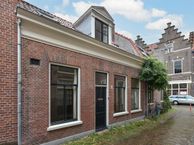 Nieuw Heiligland 15, 2011 EM Haarlem