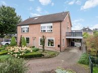 Akker 38, 7621 GJ Borne