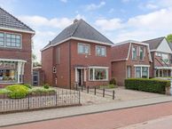 Stationsweg 86, 9201 GR Drachten