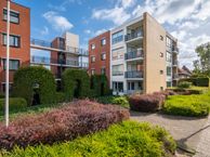 Mergelland 3, 7325 ZW Apeldoorn