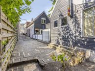 Hoogstraat 16-E, 4251 CL Werkendam