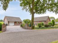 Steeuwichtweg 28, 5406 PP Uden